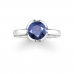 Ring Dames Thomas Sabo TR2034-048-32 (14) (12)