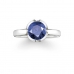 Ring Dames Thomas Sabo TR2034-048-32 (14) (12)