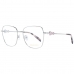 Brillenframe Dames Emilio Pucci