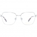 Ladies' Spectacle frame Emilio Pucci