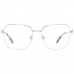 Ženski Okvir za naočale Emilio Pucci
