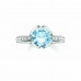 Anello Donna Thomas Sabo TR2035-059-31 (14) (12)