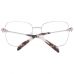 Ladies' Spectacle frame Emilio Pucci