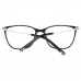 Brillenframe Dames Sting VST222 530700