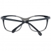 Glassramme for Kvinner Lozza VL4154 520BLK