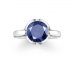 Ring til kvinder Thomas Sabo TR2036-048-32