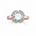 Anello Donna Thomas Sabo TR2038-416-14