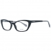 Ladies' Spectacle frame MAX&Co MO5002 53001