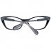 Ladies' Spectacle frame MAX&Co MO5002 53001