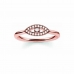 Anello Donna Thomas Sabo TR2075-416-14