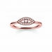 Anello Donna Thomas Sabo TR2075-416-14