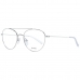 Brillenframe Dames Sting VST291 520579