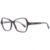 Brillenframe Dames MAX&Co MO5031 55071