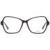 Brillenframe Dames MAX&Co MO5031 55071