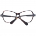 Brillenframe Dames MAX&Co MO5031 55071