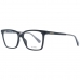 Brillenframe Dames MAX&Co MO5052 53001