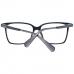 Monture de Lunettes Femme MAX&Co MO5052 53001