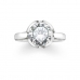 Ring Dames Thomas Sabo TR2036-051-14 (14) (12)