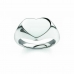 Ringer for Kvinner Thomas Sabo TR2083-001-12