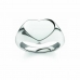 Anel feminino Thomas Sabo TR2083-001-12