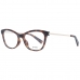 Brillenframe Dames Sting VST232 52752Y