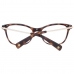 Brillenframe Dames Sting VST232 52752Y