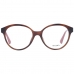 Brillenframe Dames MAX&Co MO5021 53052