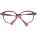 Ladies' Spectacle frame MAX&Co MO5021 53052