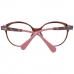 Montura de Gafas Mujer MAX&Co MO5021 53052