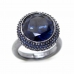 Bague Femme Pesavento W1CCKA023