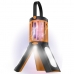 Myggdreperlampe Aktive 8 x 23 x 8 cm (6 enheter)