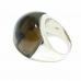 Ring Dames Demaria DMANB0605-B16 (16)