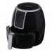 Fritadeira de Ar Feel Maestro MR-756 Preto 1300 W 3,7 L