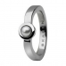 Bague Femme Skagen JRSS004SS5 (Taille 11)