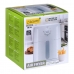 Friggitrice ad Aria Feel Maestro MR-754 Bianco 1500 W 4,2 L