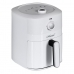 Friggitrice ad Aria Feel Maestro MR-754 Bianco 1500 W 4,2 L