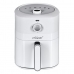 Air Fryer Feel Maestro MR-754 White 1500 W 4,2 L