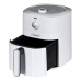 Air Fryer Feel Maestro MR-754 White 1500 W 4,2 L