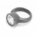 Ring Dames Demaria DMAN4110474-N16 (16)