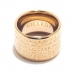 Bague Femme Gilardy