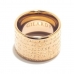Dámsky prsteň Gilardy