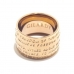 Anillo Mujer Gilardy