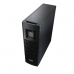 Инрактивен UPS GEMBIRD EG-UPSRACK-13 1800 W