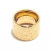 Bague Femme Gilardy