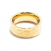 Bague Femme Gilardy