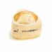Дамски пръстен Demaria DM6TA051-R