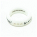 Anillo Mujer Demaria DM6TMA005-B