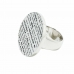 Ring Dames Demaria DMHRA004-B