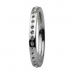 Ring Dames Skagen JRSS010SS5 (11)