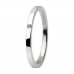 Дамски пръстен Skagen JRSS025SS